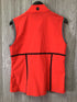 Bogner Vest Quilted Size Medium